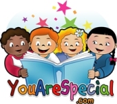 YouAreSpecial.com